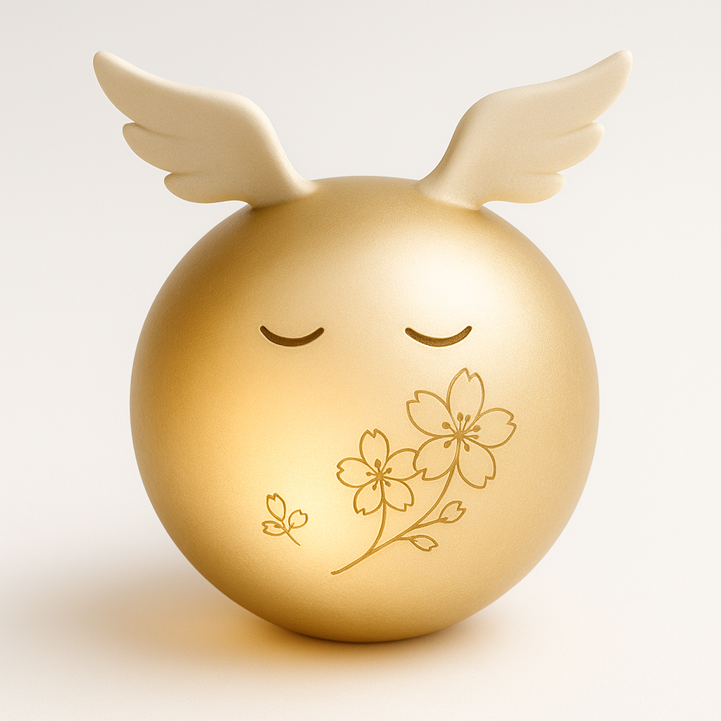 「奏」がもたらす調和のイメージ